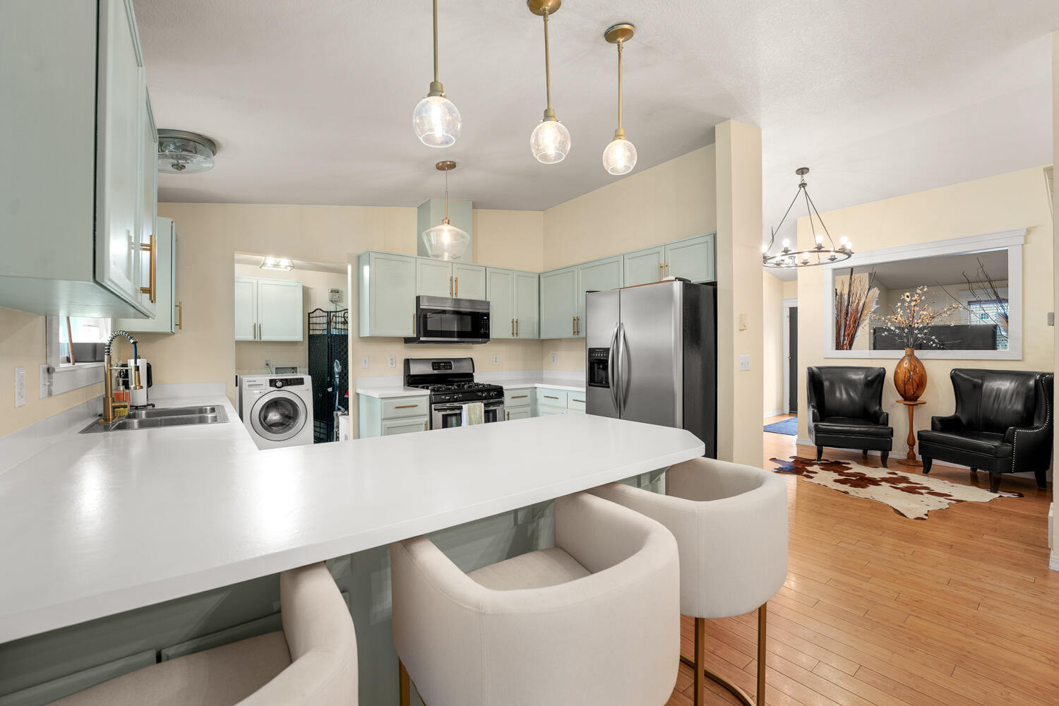 2974 NW Chardonnay Lane