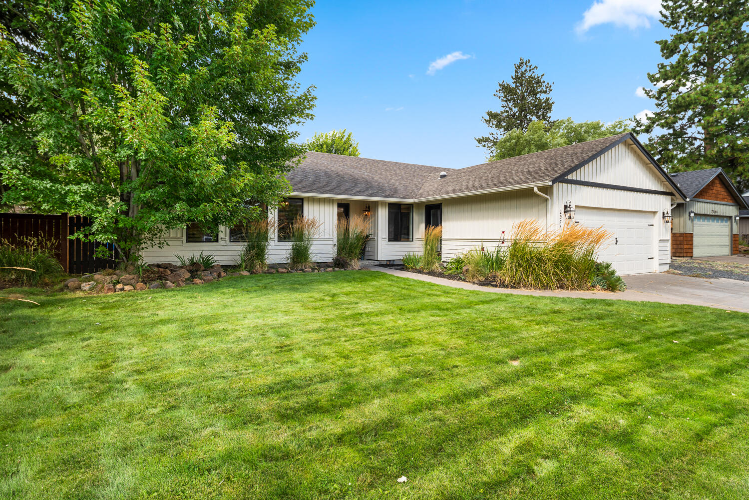 2974 NW Chardonnay Lane