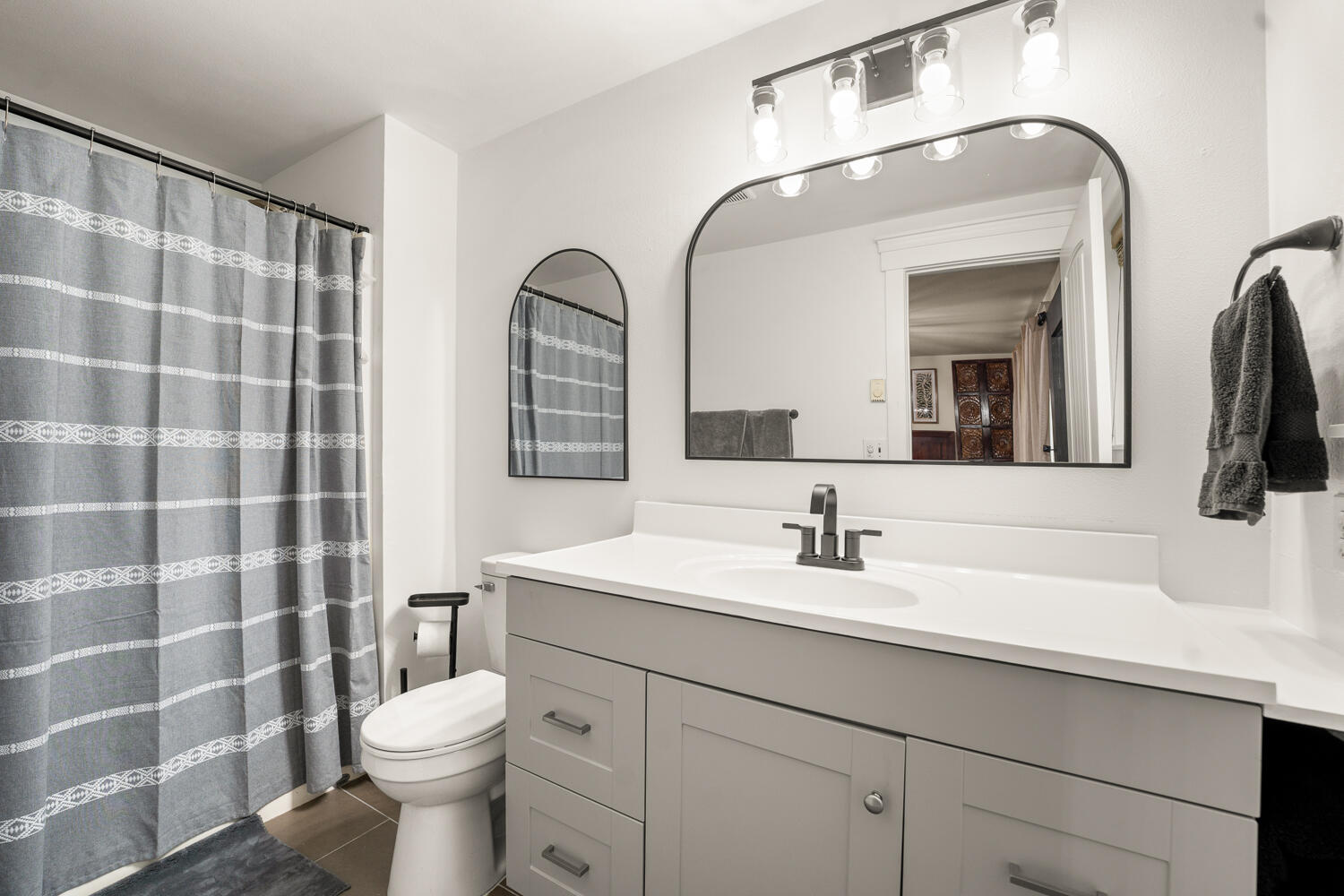 2974 NW Chardonnay Lane