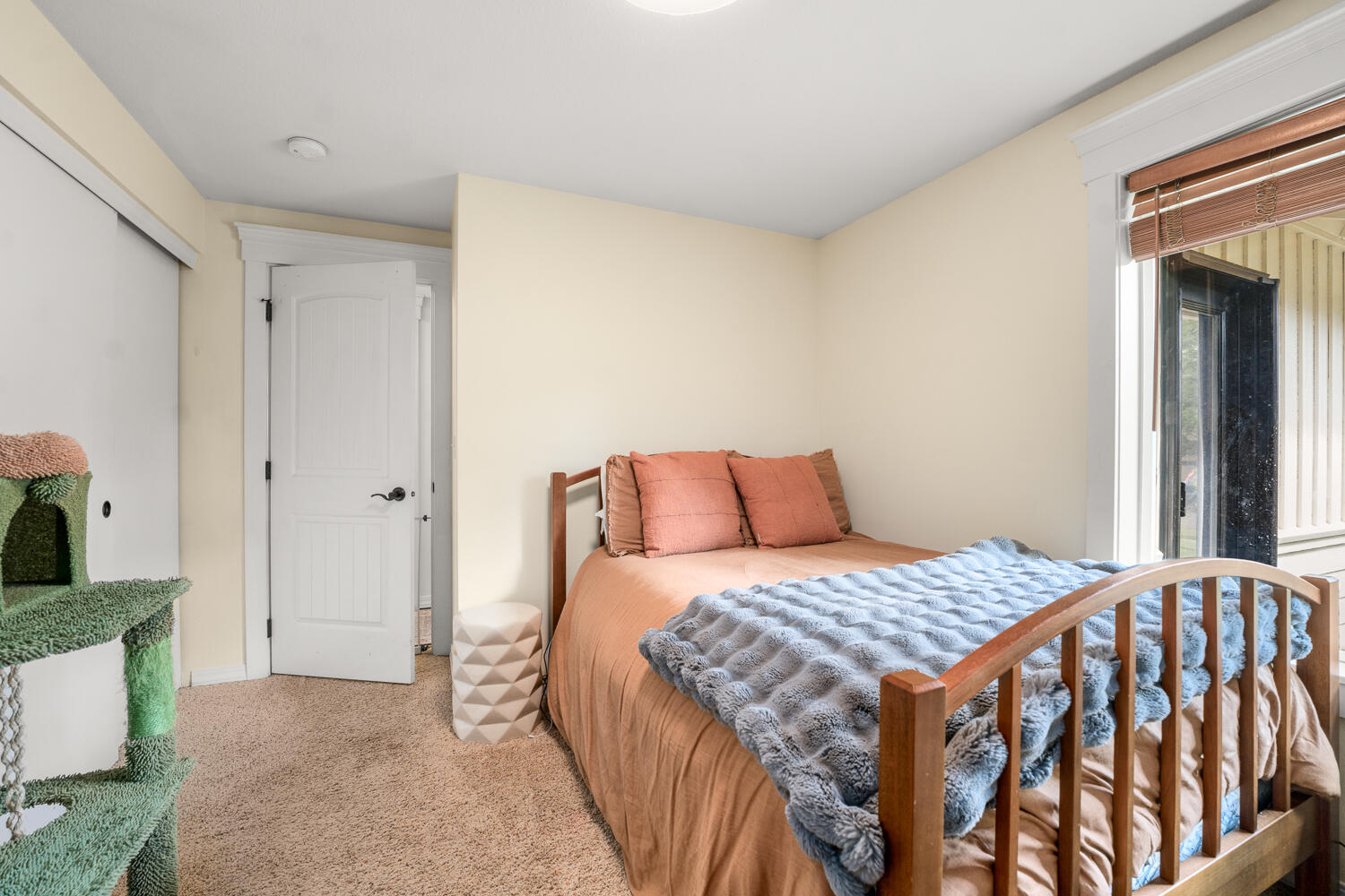 2974 NW Chardonnay Lane