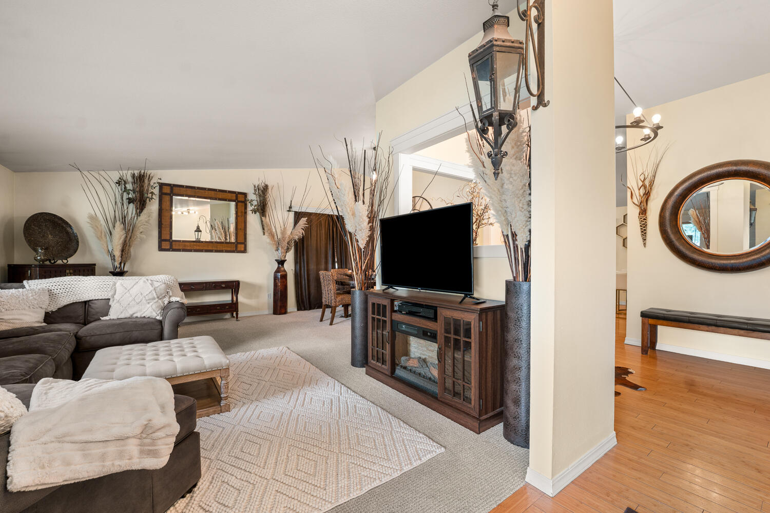 2974 NW Chardonnay Lane