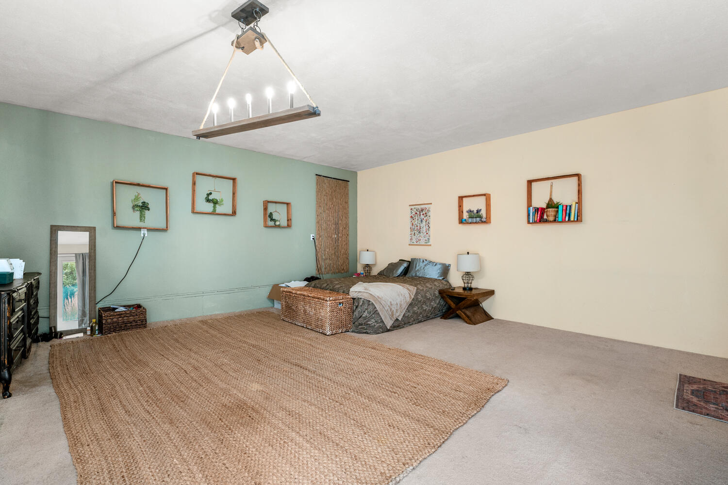 2974 NW Chardonnay Lane