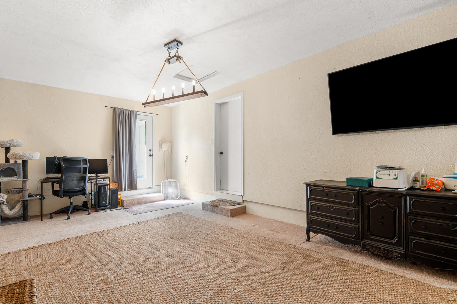 2974 NW Chardonnay Lane