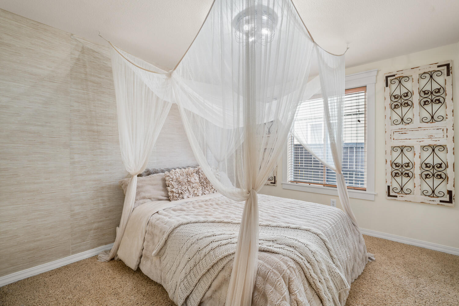 2974 NW Chardonnay Lane