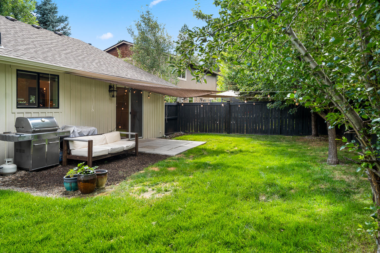 2974 NW Chardonnay Lane