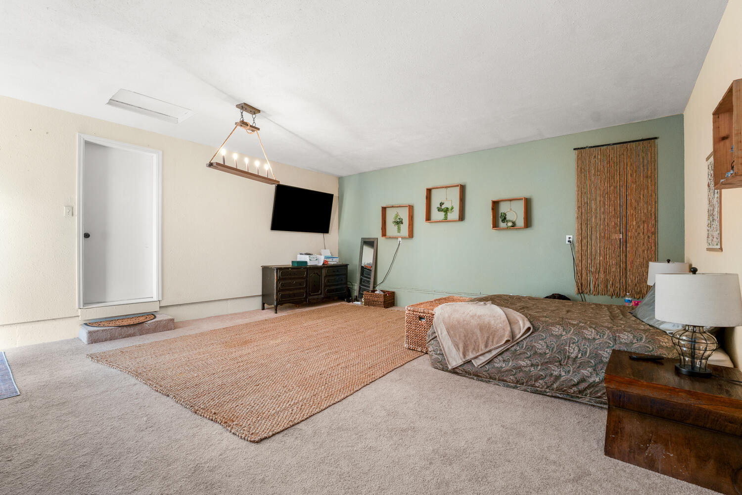 2974 NW Chardonnay Lane