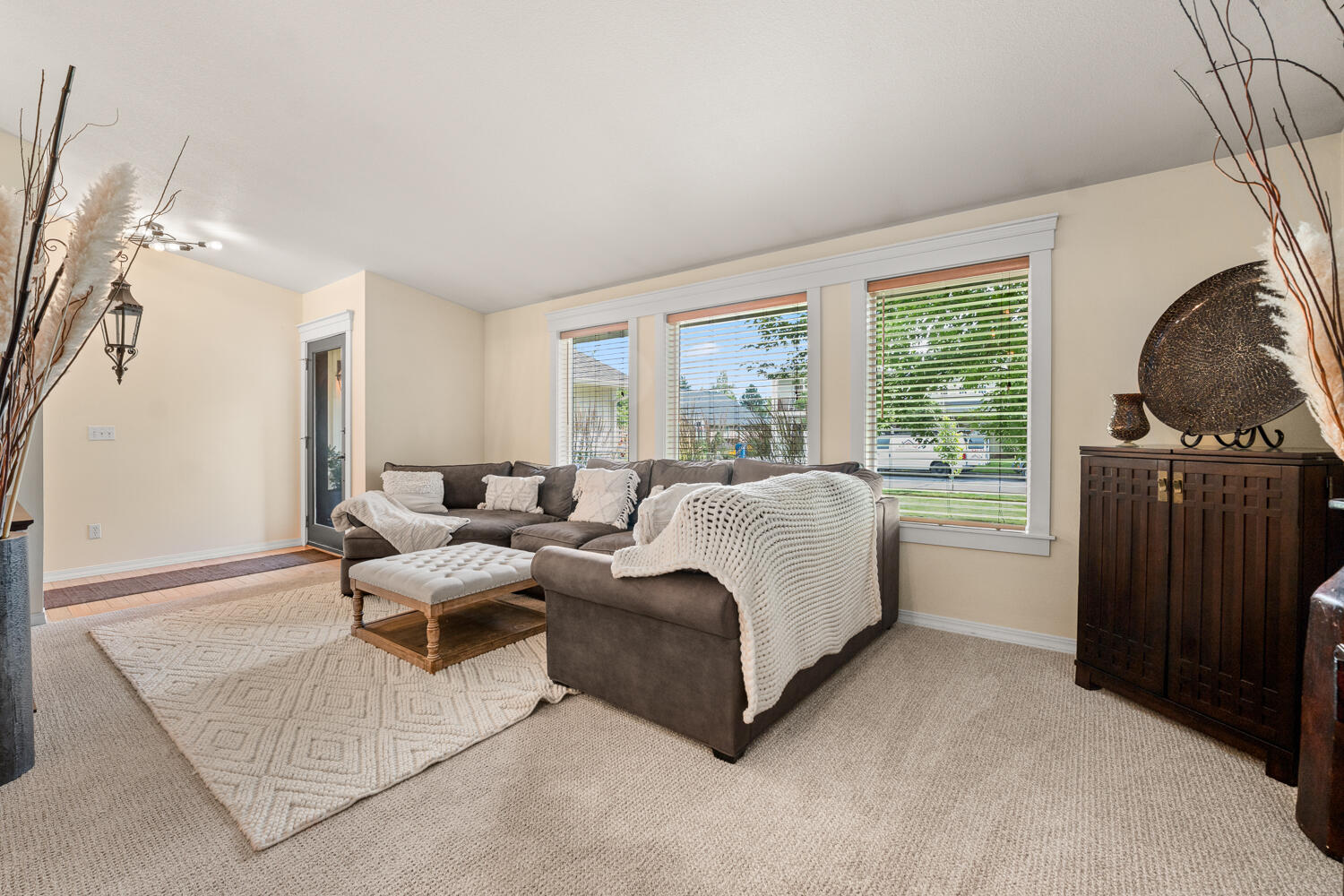 2974 NW Chardonnay Lane