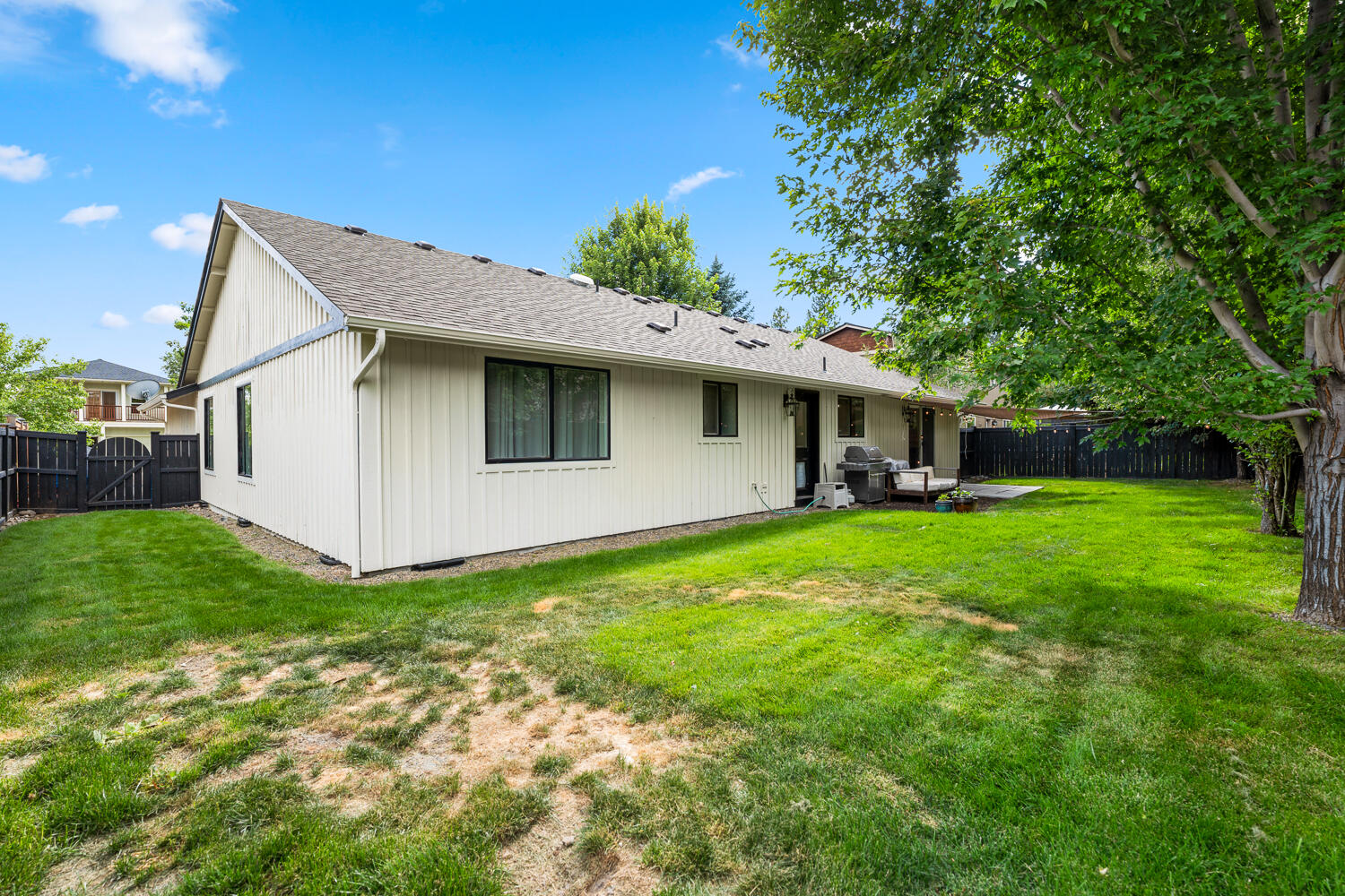 2974 NW Chardonnay Lane