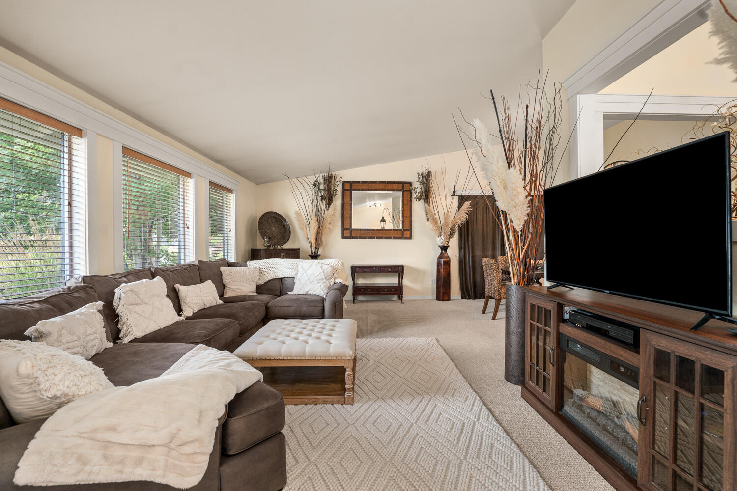 2974 NW Chardonnay Lane