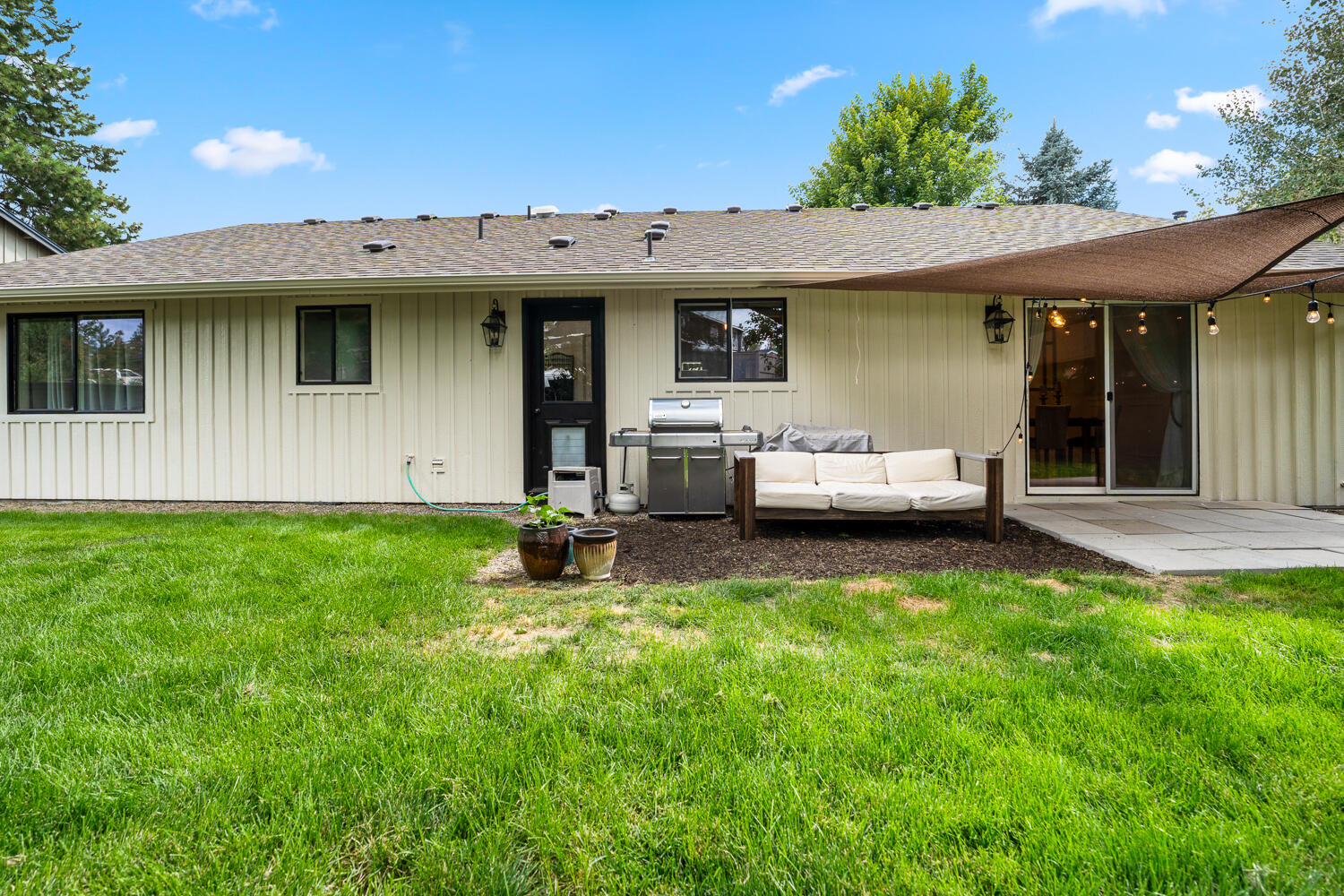 2974 NW Chardonnay Lane