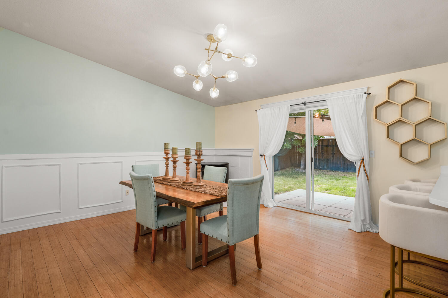 2974 NW Chardonnay Lane