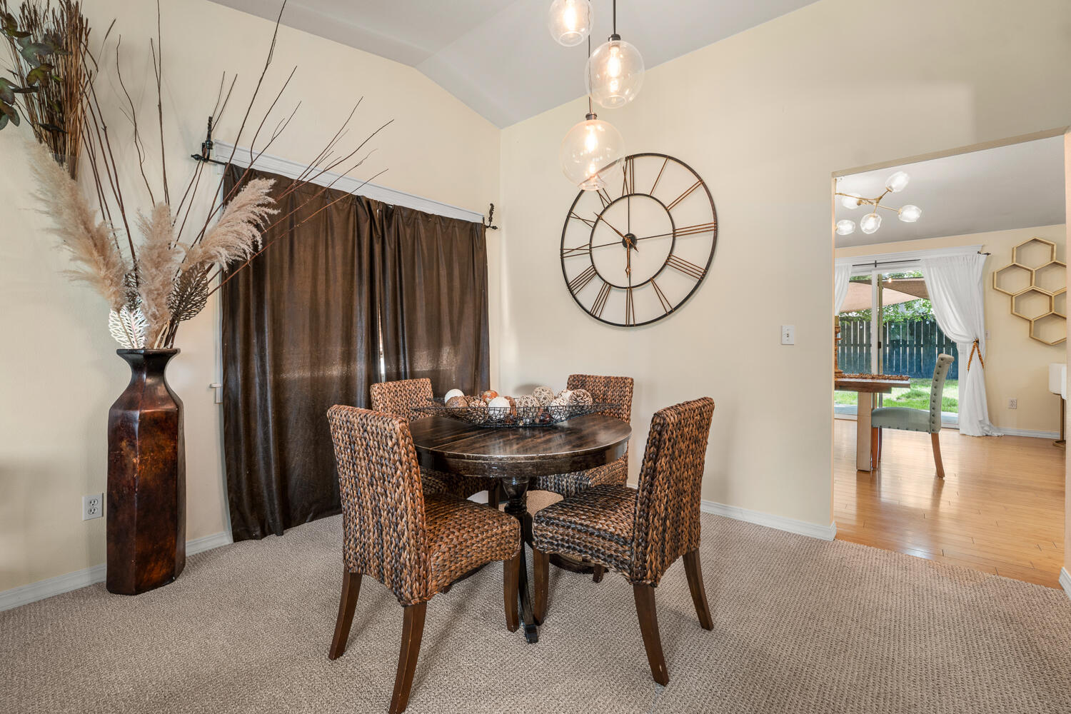 2974 NW Chardonnay Lane