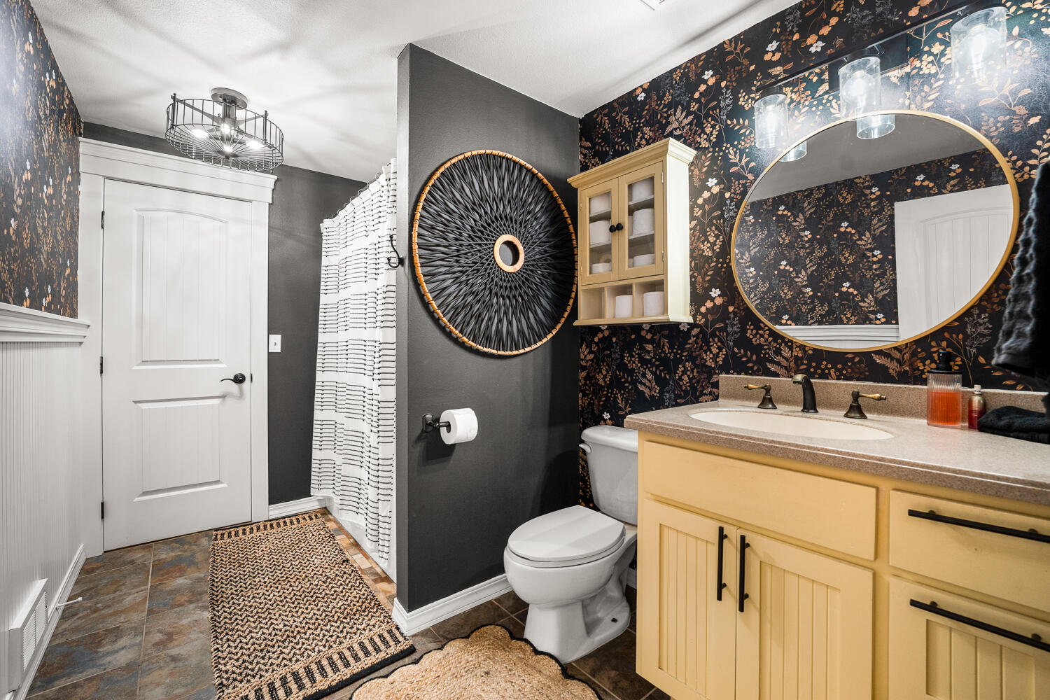 2974 NW Chardonnay Lane