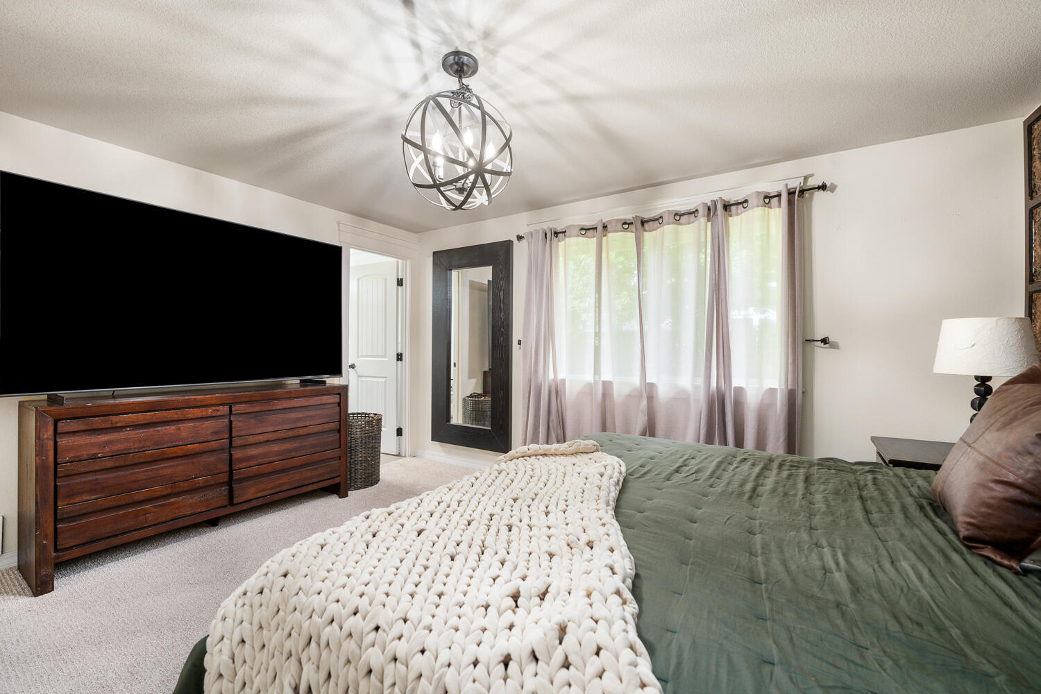 2974 NW Chardonnay Lane