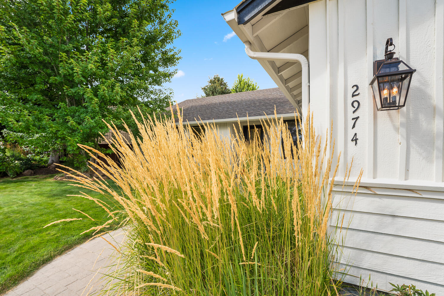 2974 NW Chardonnay Lane