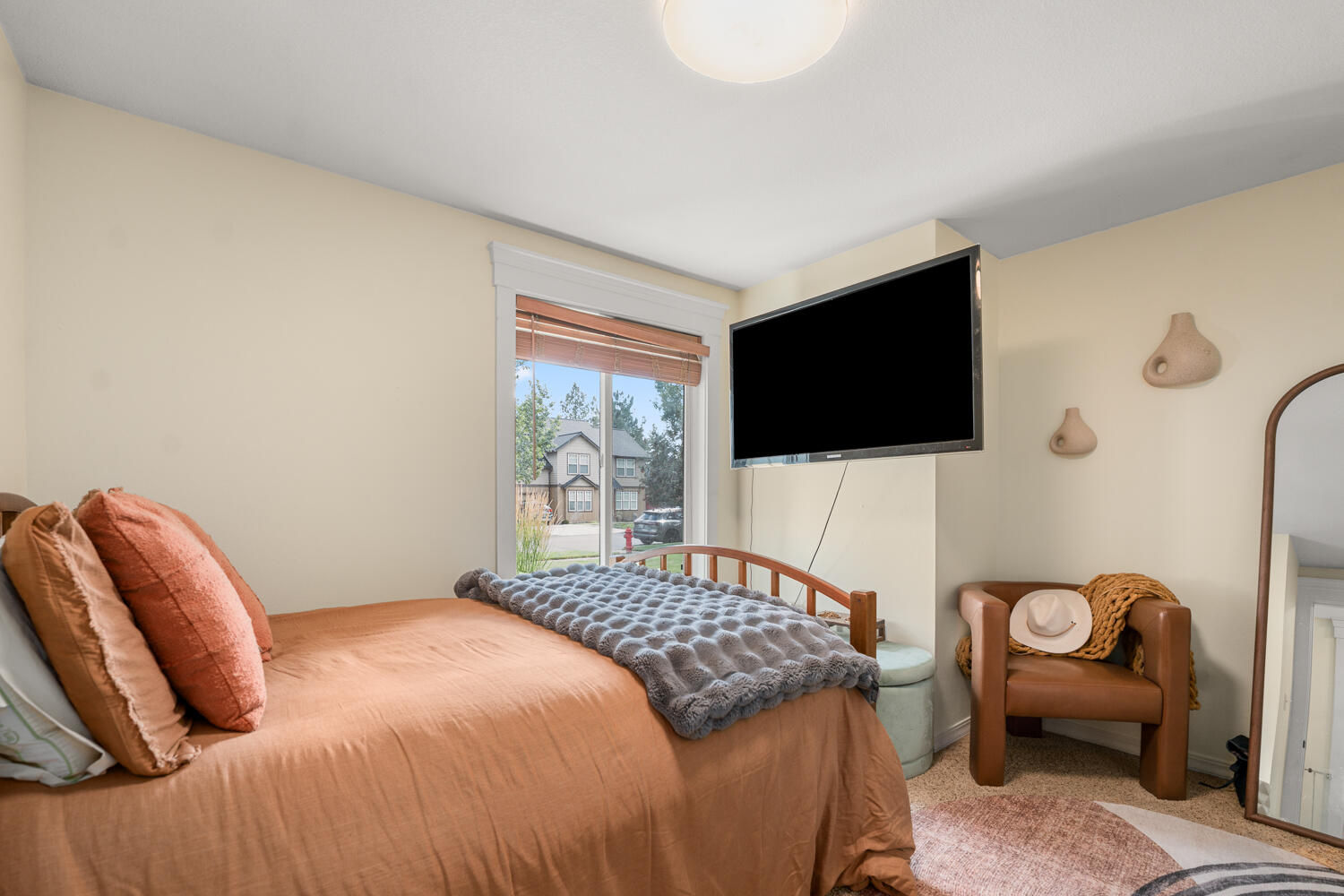 2974 NW Chardonnay Lane