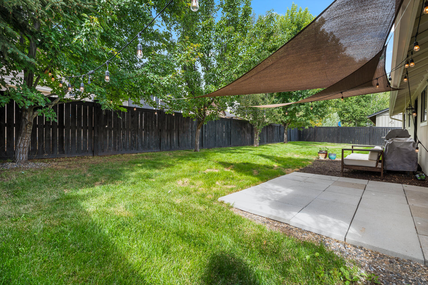 2974 NW Chardonnay Lane