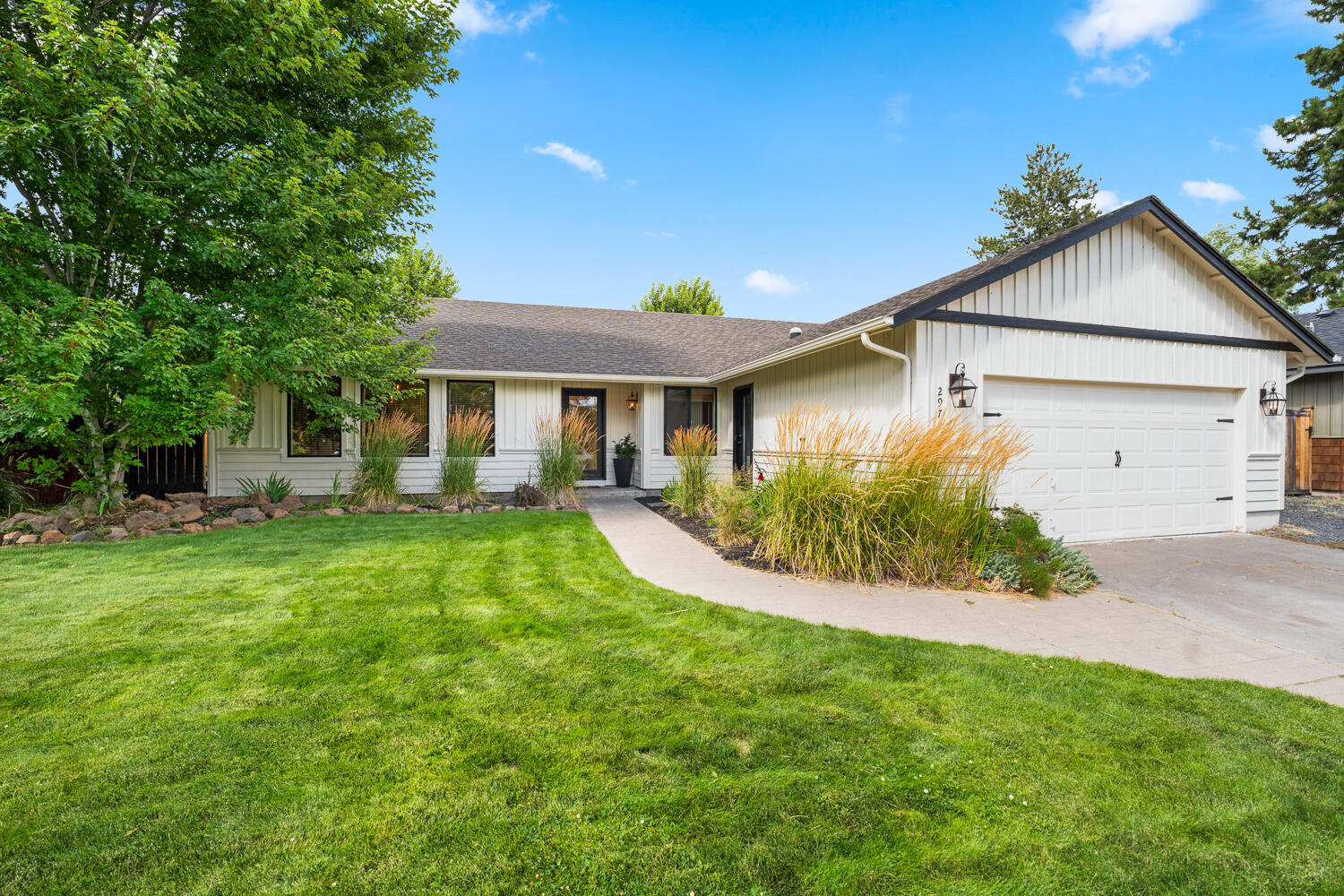 2974 NW Chardonnay Lane