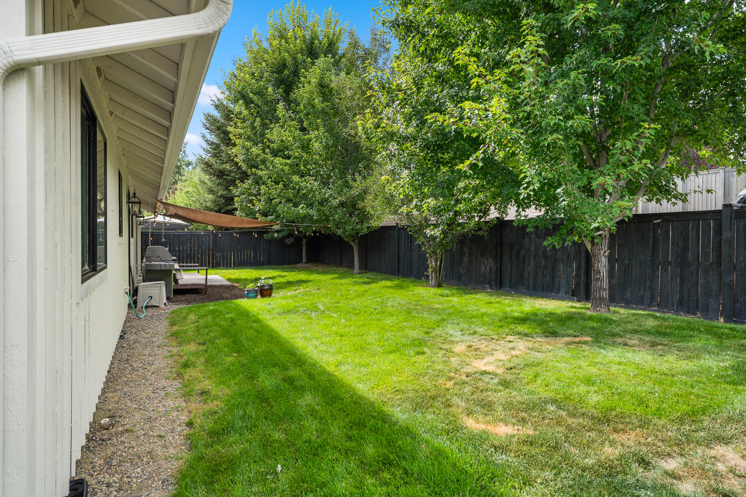 2974 NW Chardonnay Lane