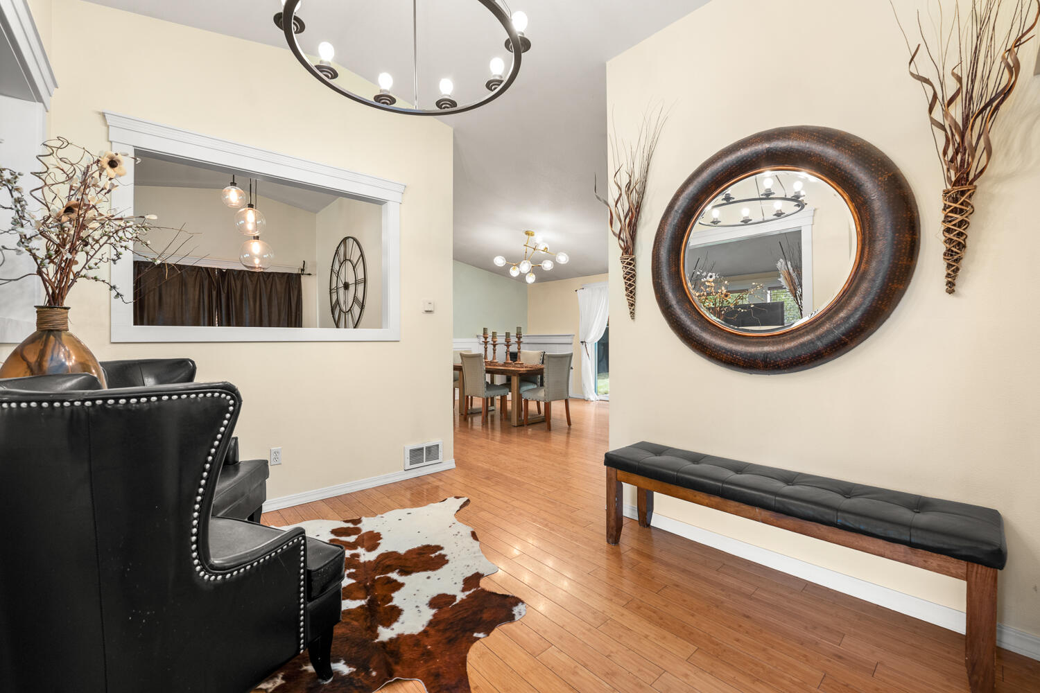 2974 NW Chardonnay Lane