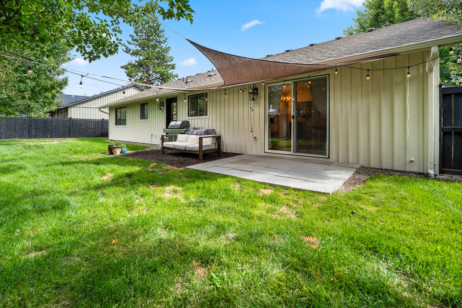 2974 NW Chardonnay Lane