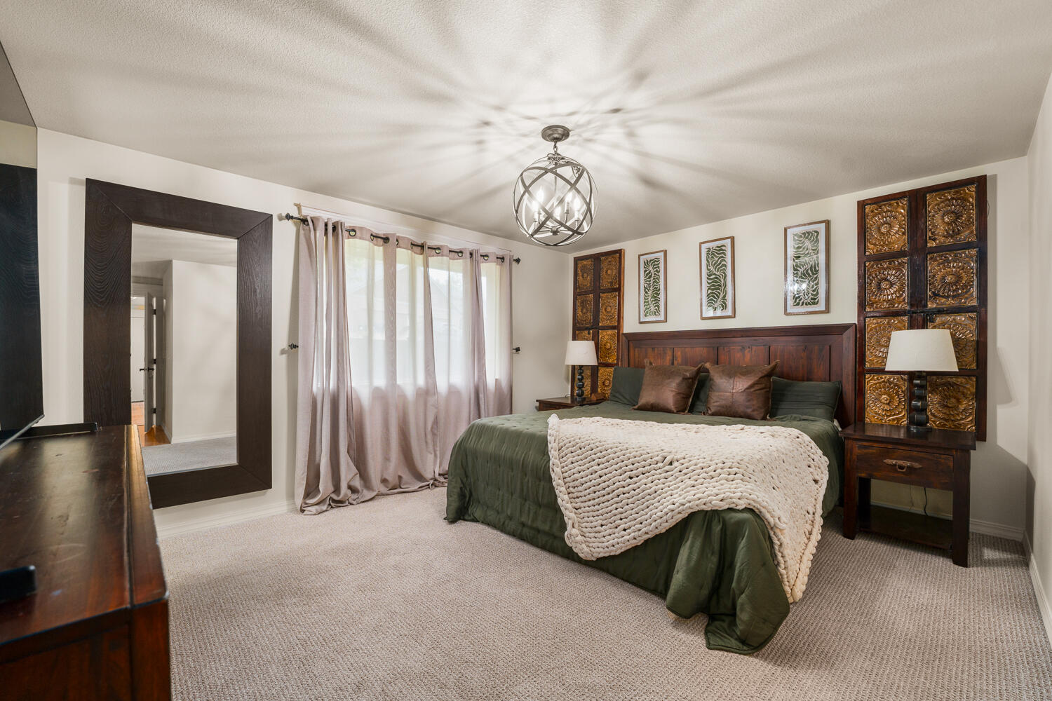 2974 NW Chardonnay Lane