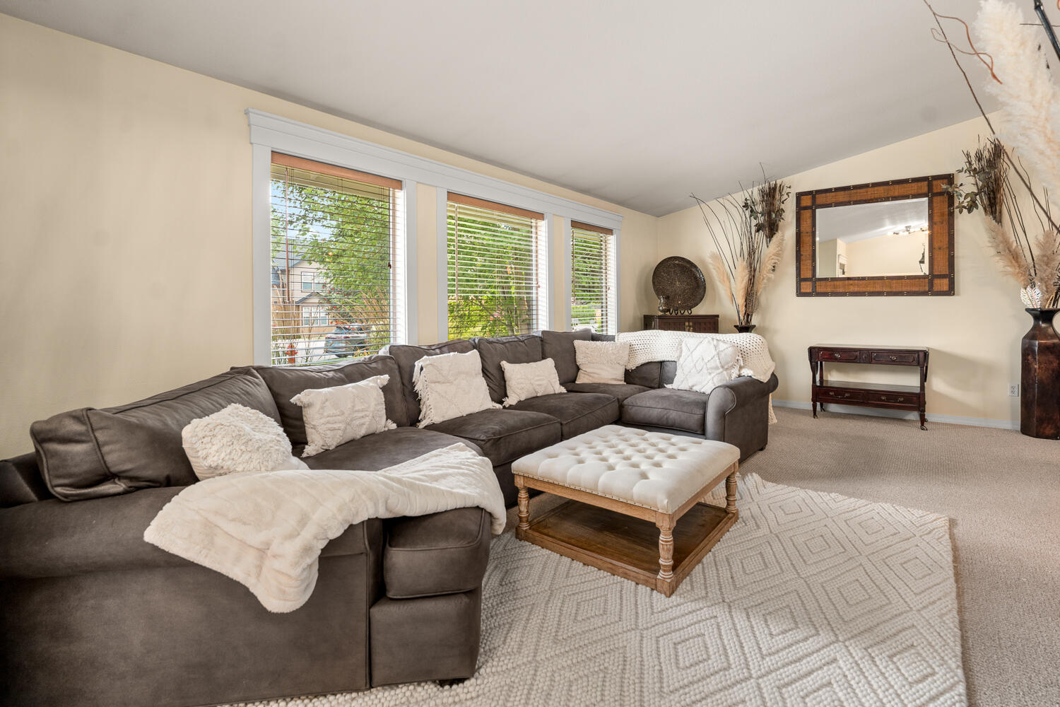 2974 NW Chardonnay Lane