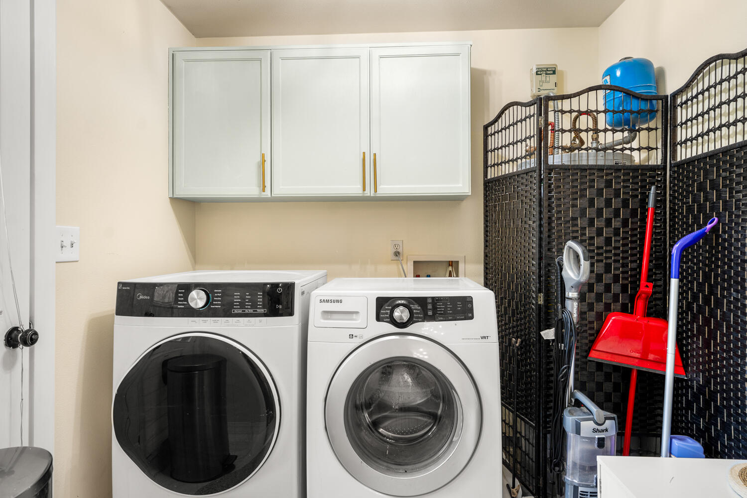 2974 NW Chardonnay Lane