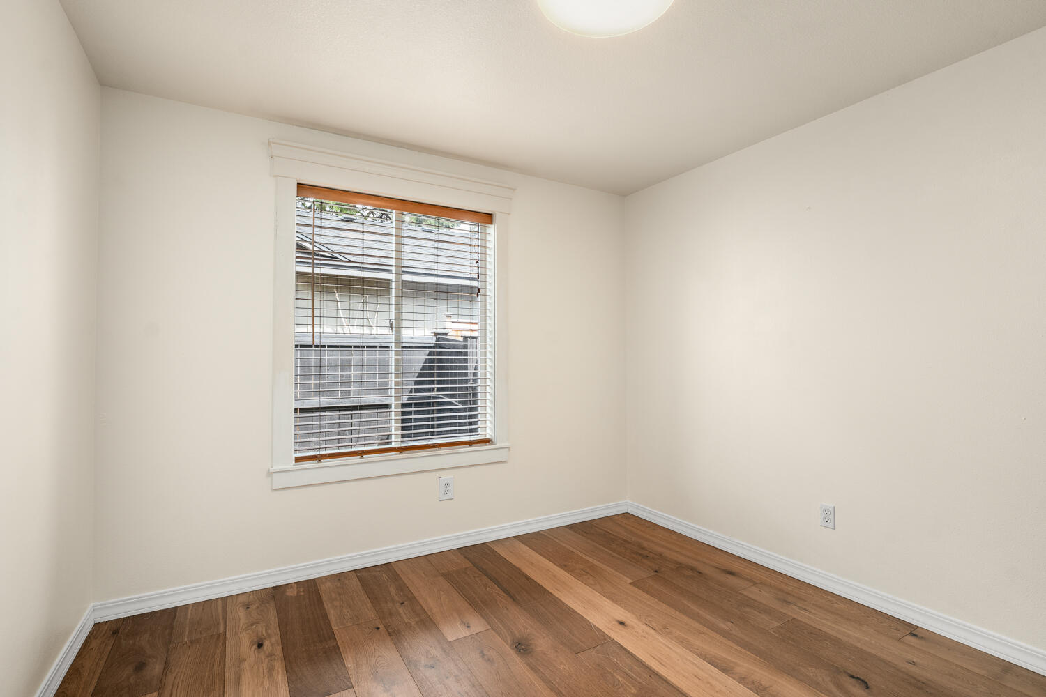 2974 NW Chardonnay Lane