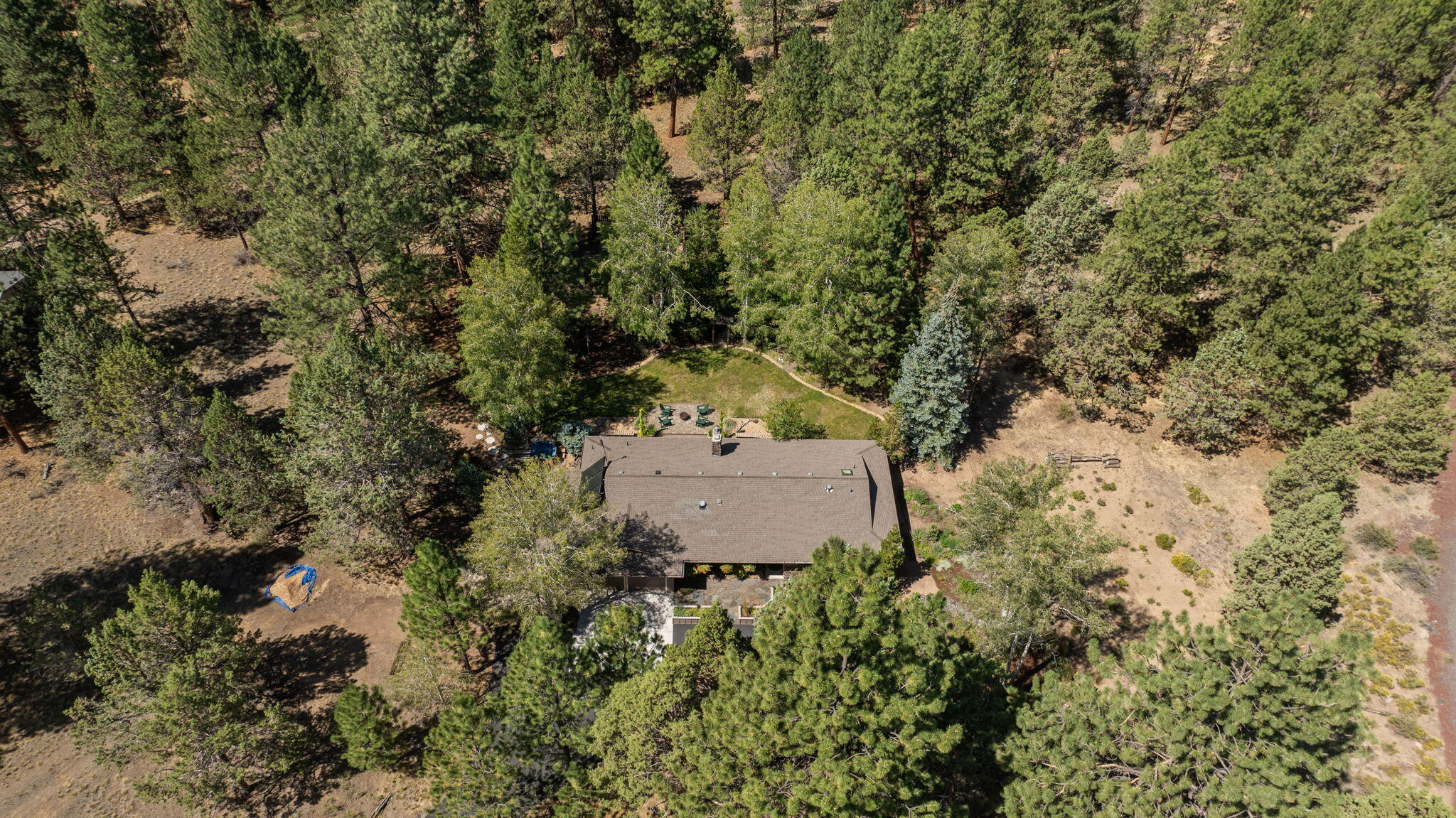 63379 Silverado Drive