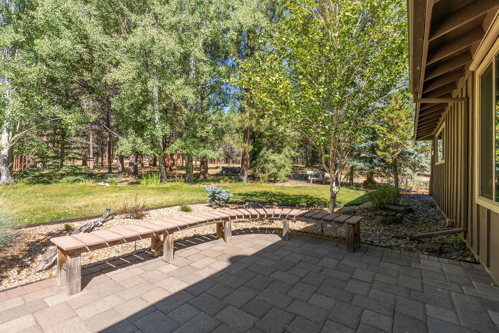 63379 Silverado Drive