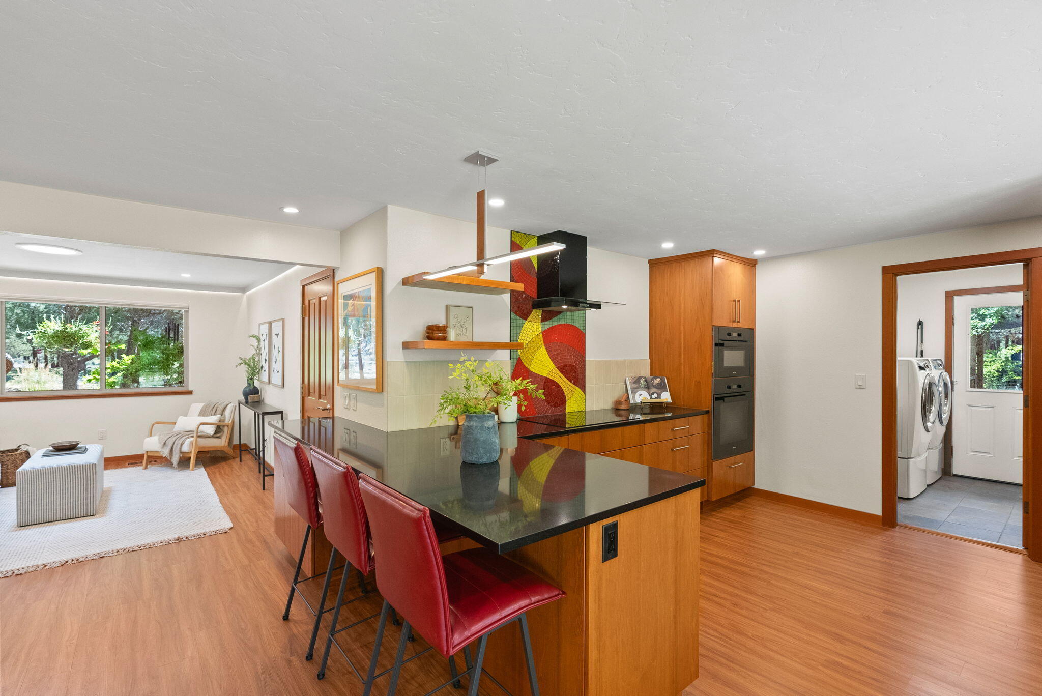 63379 Silverado Drive