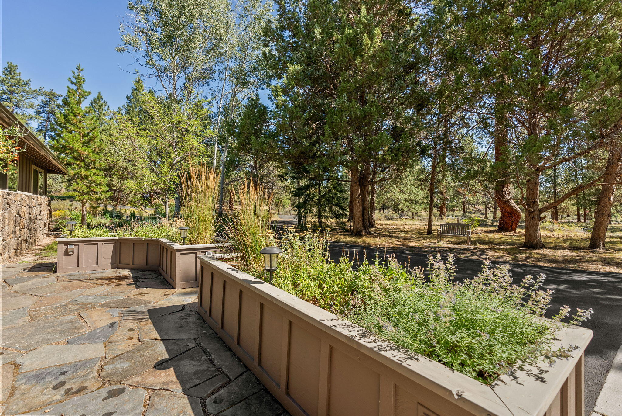 63379 Silverado Drive