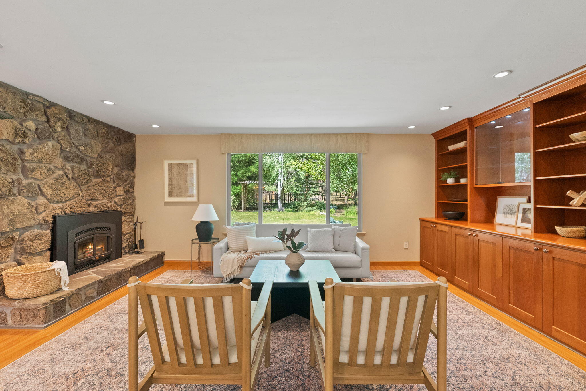 63379 Silverado Drive