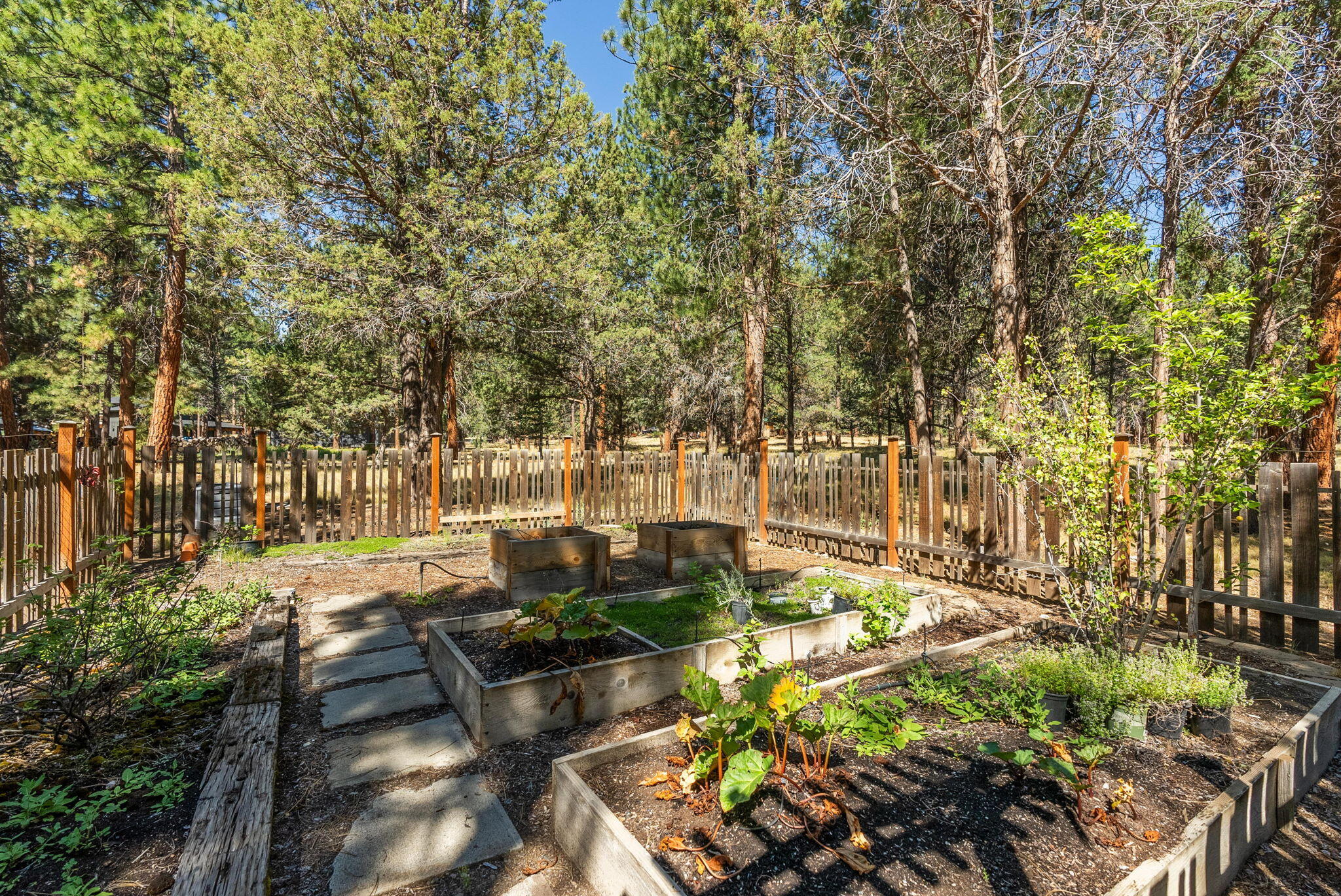 63379 Silverado Drive