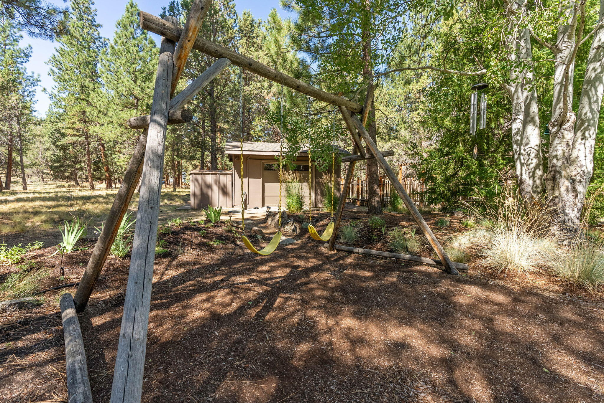 63379 Silverado Drive
