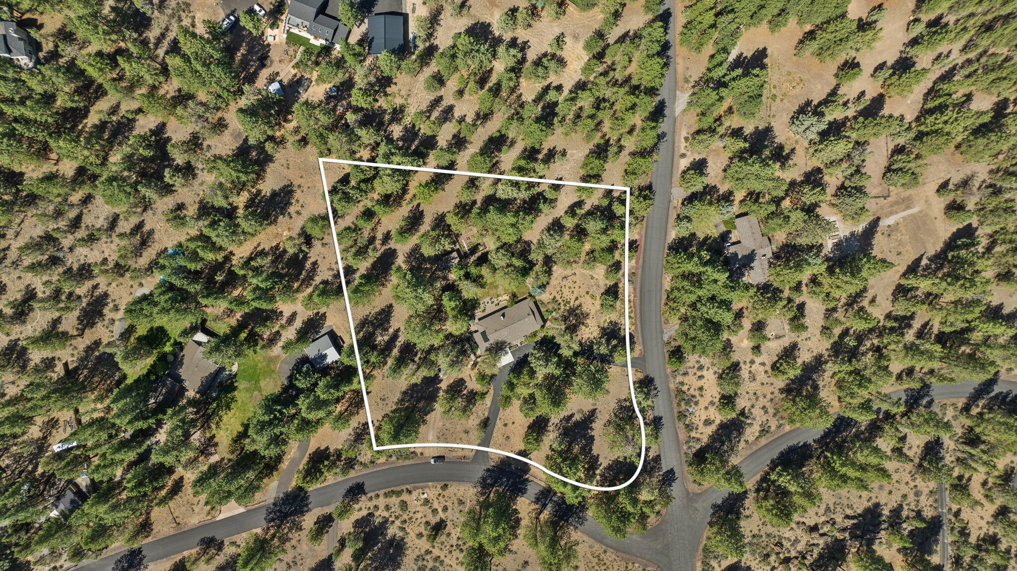 63379 Silverado Drive