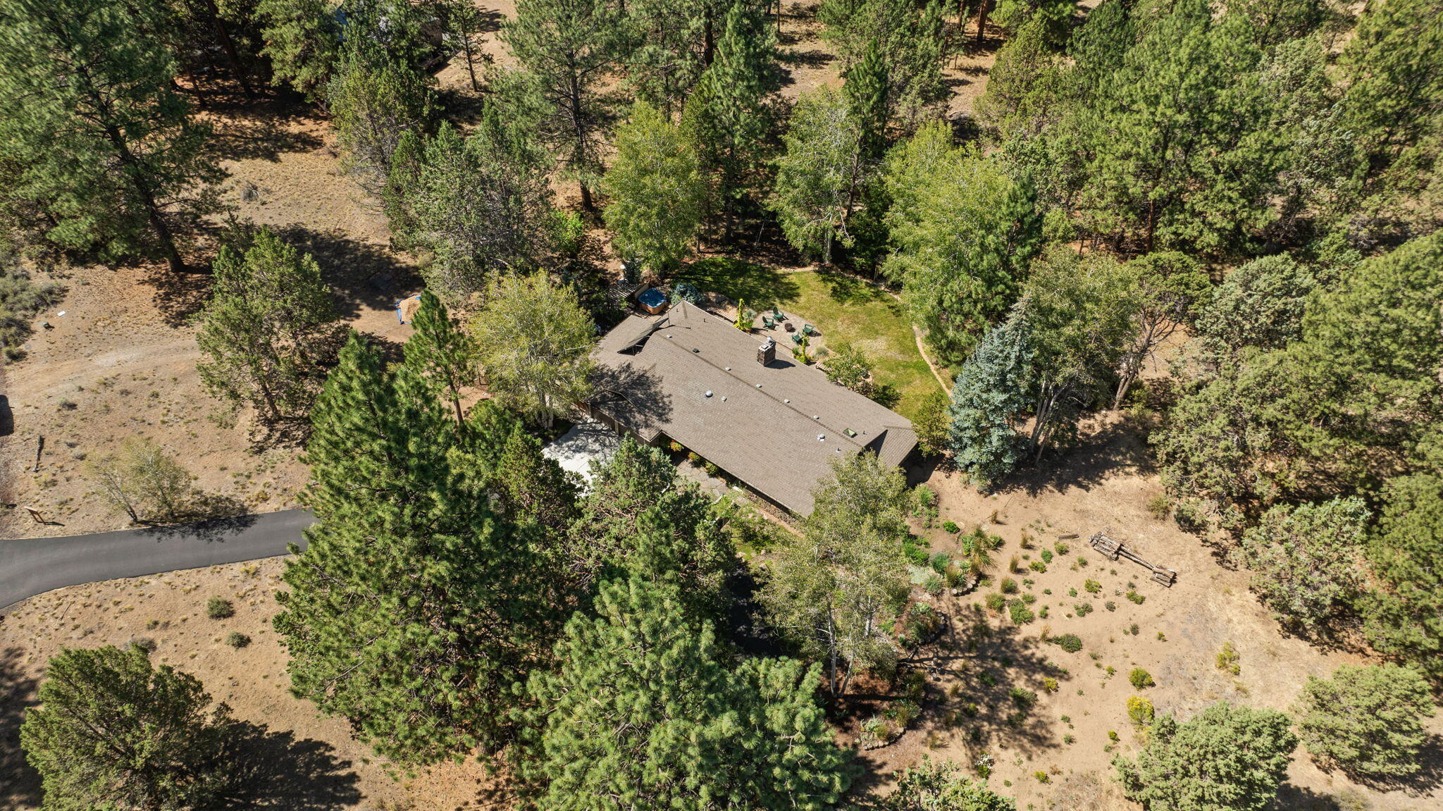 63379 Silverado Drive