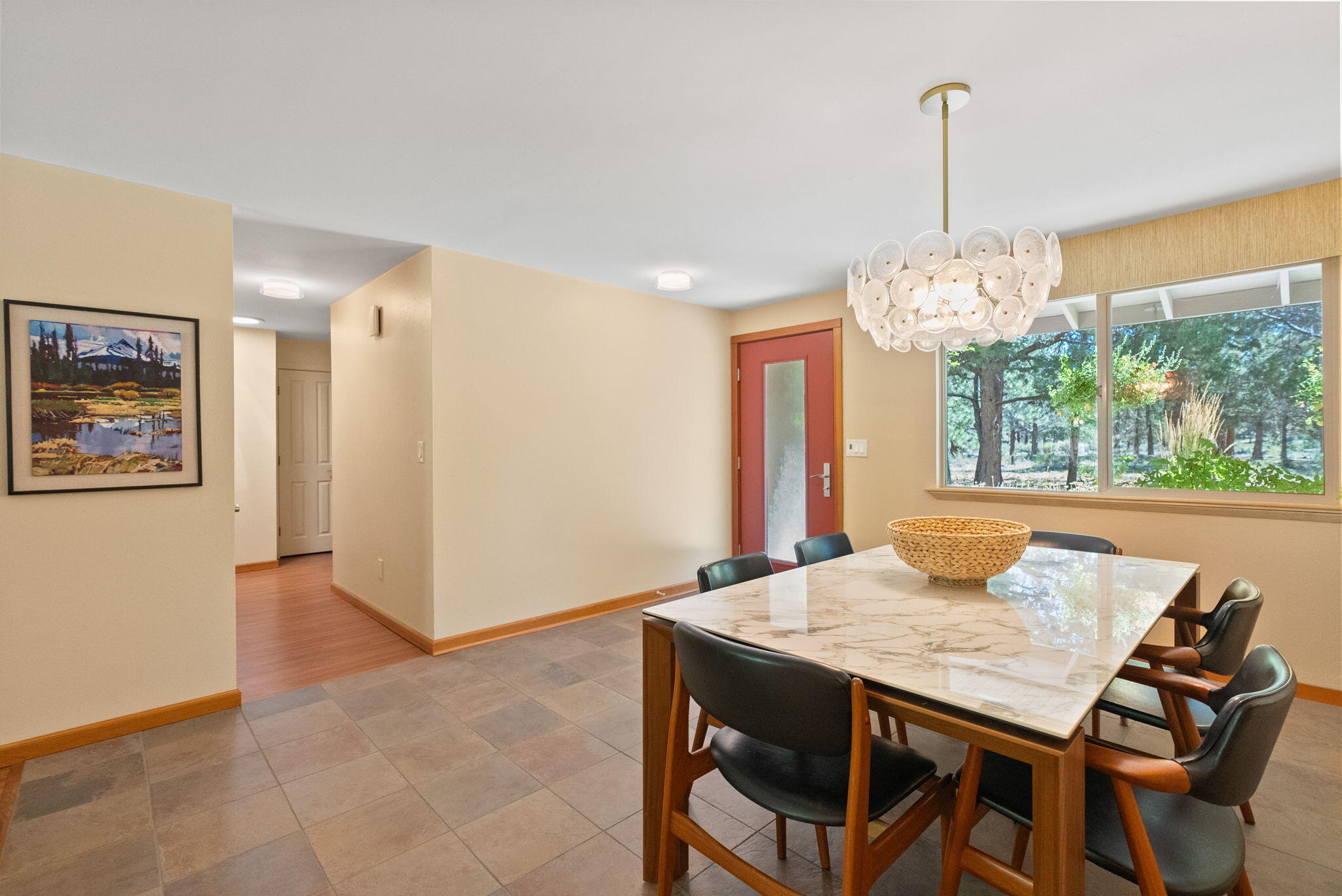 63379 Silverado Drive