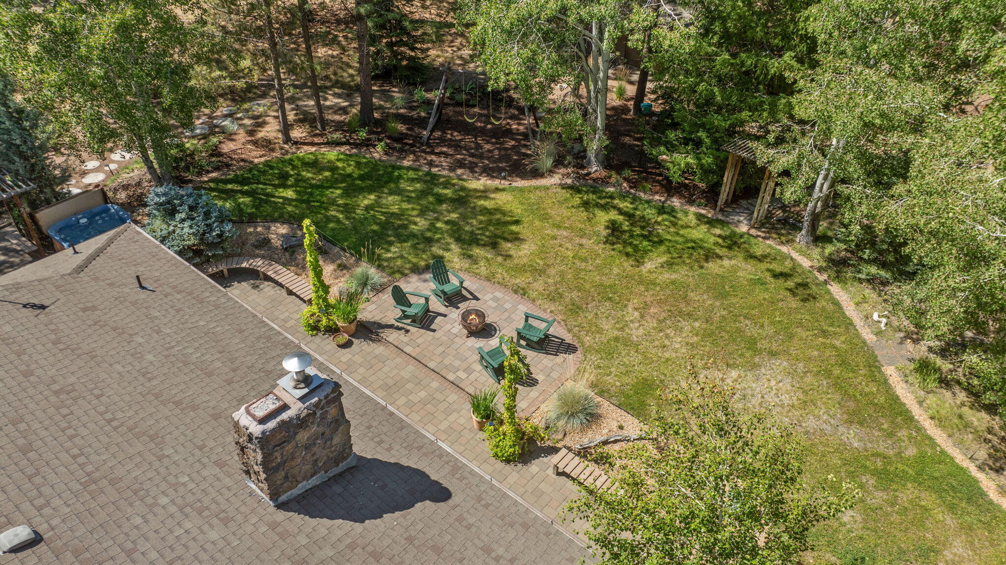 63379 Silverado Drive