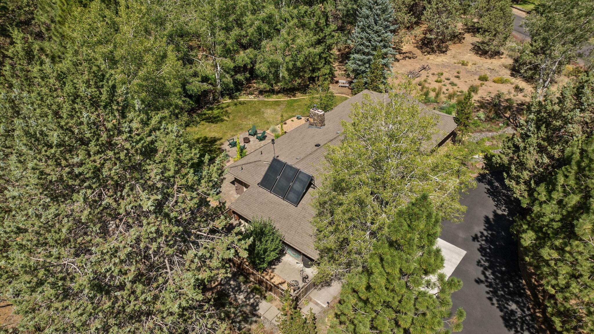63379 Silverado Drive