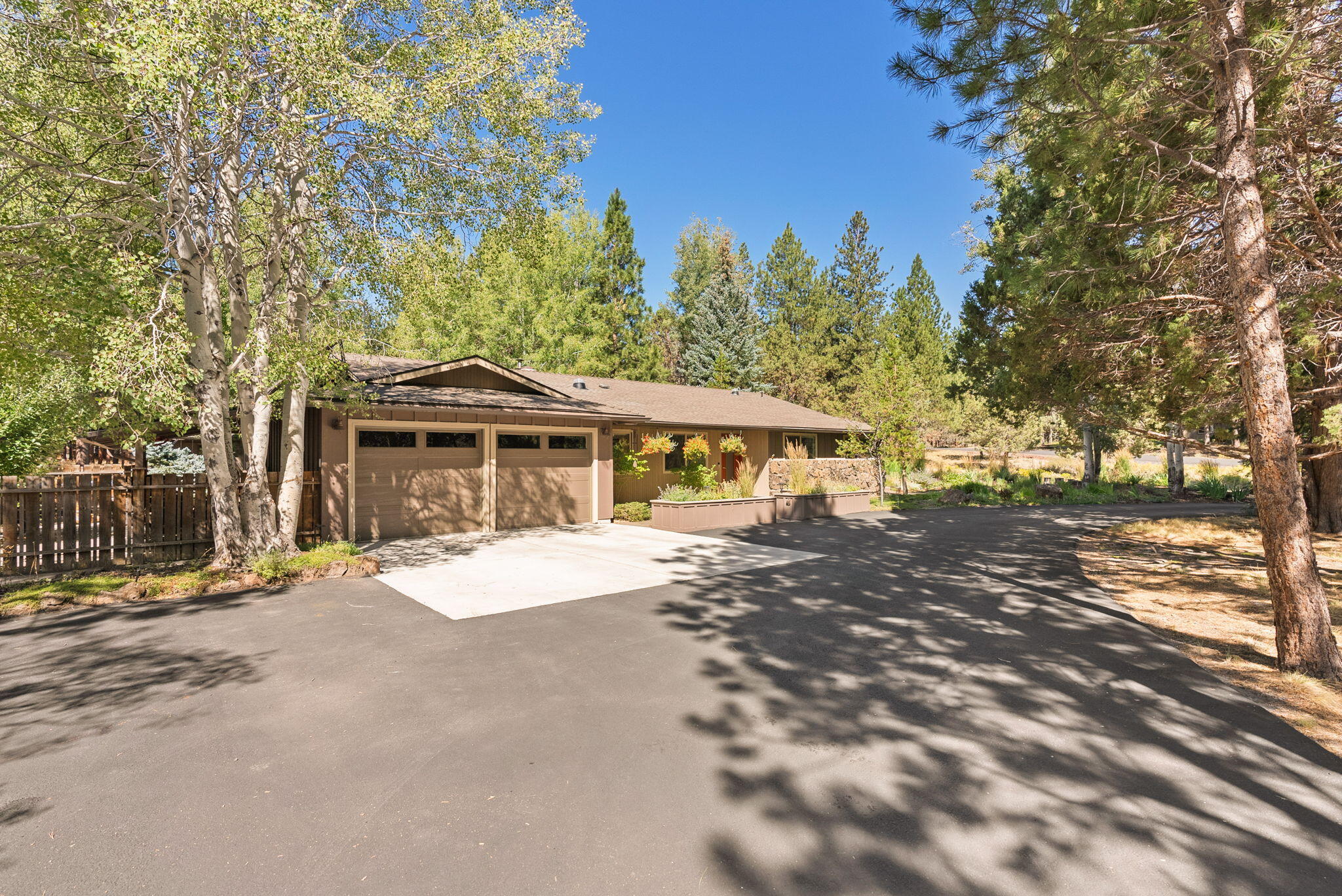 63379 Silverado Drive