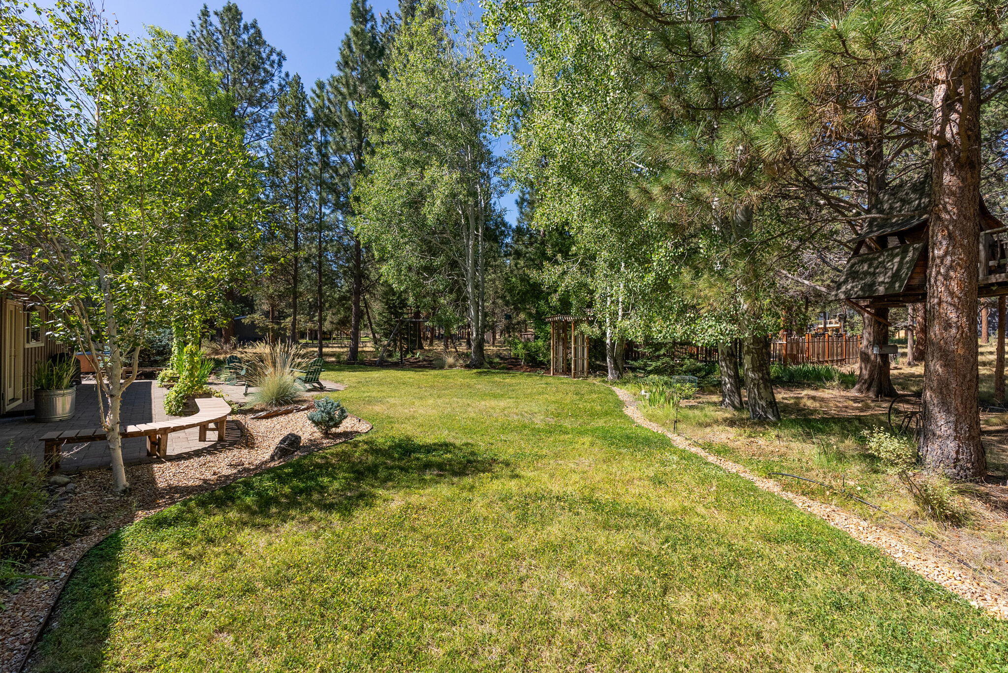 63379 Silverado Drive