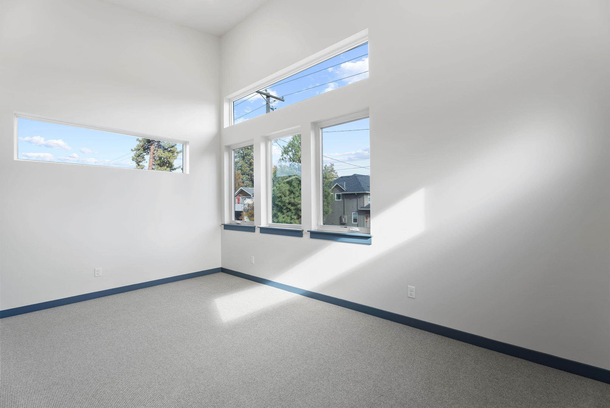 757 SW Pelton Place, 7