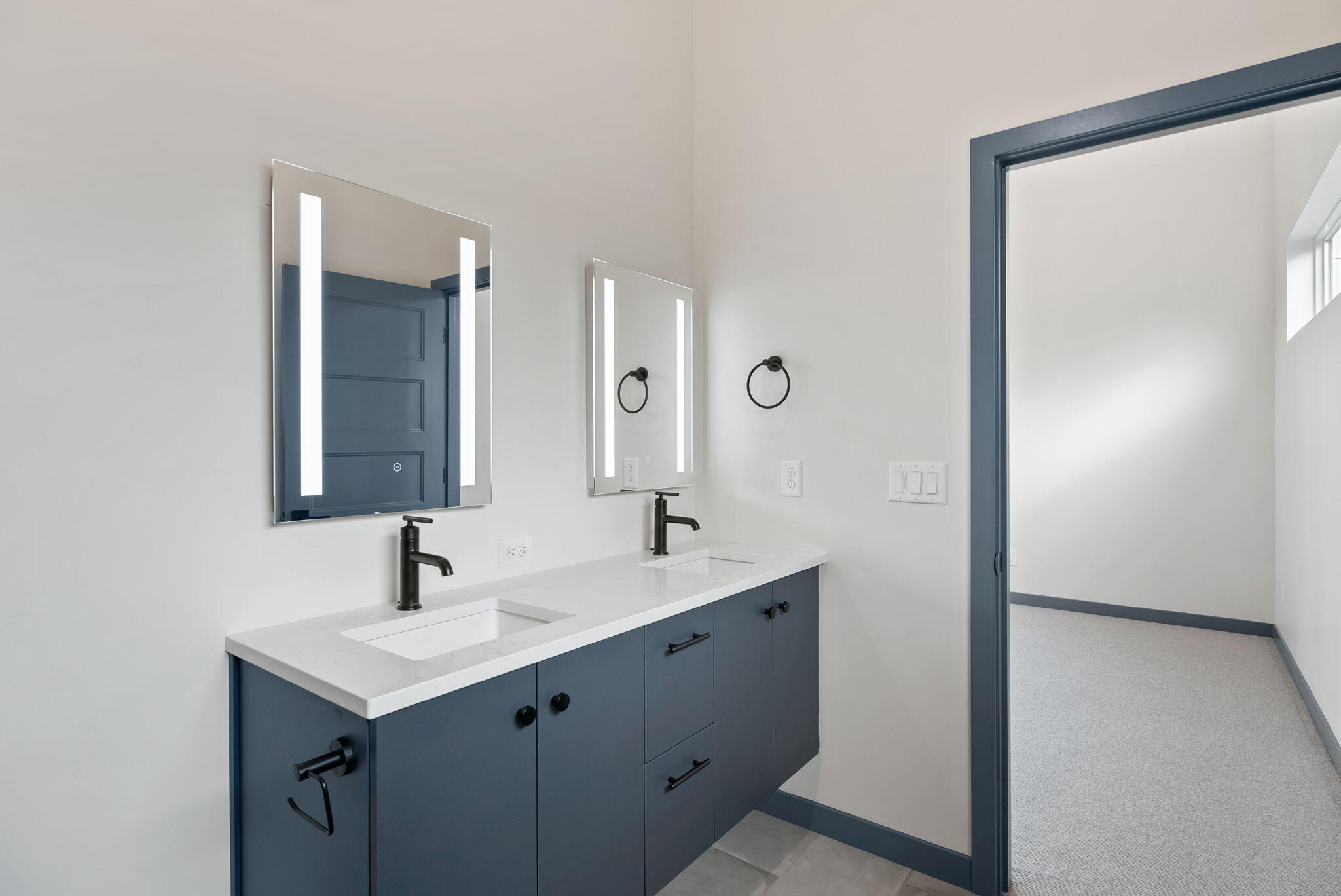 757 SW Pelton Place, 7