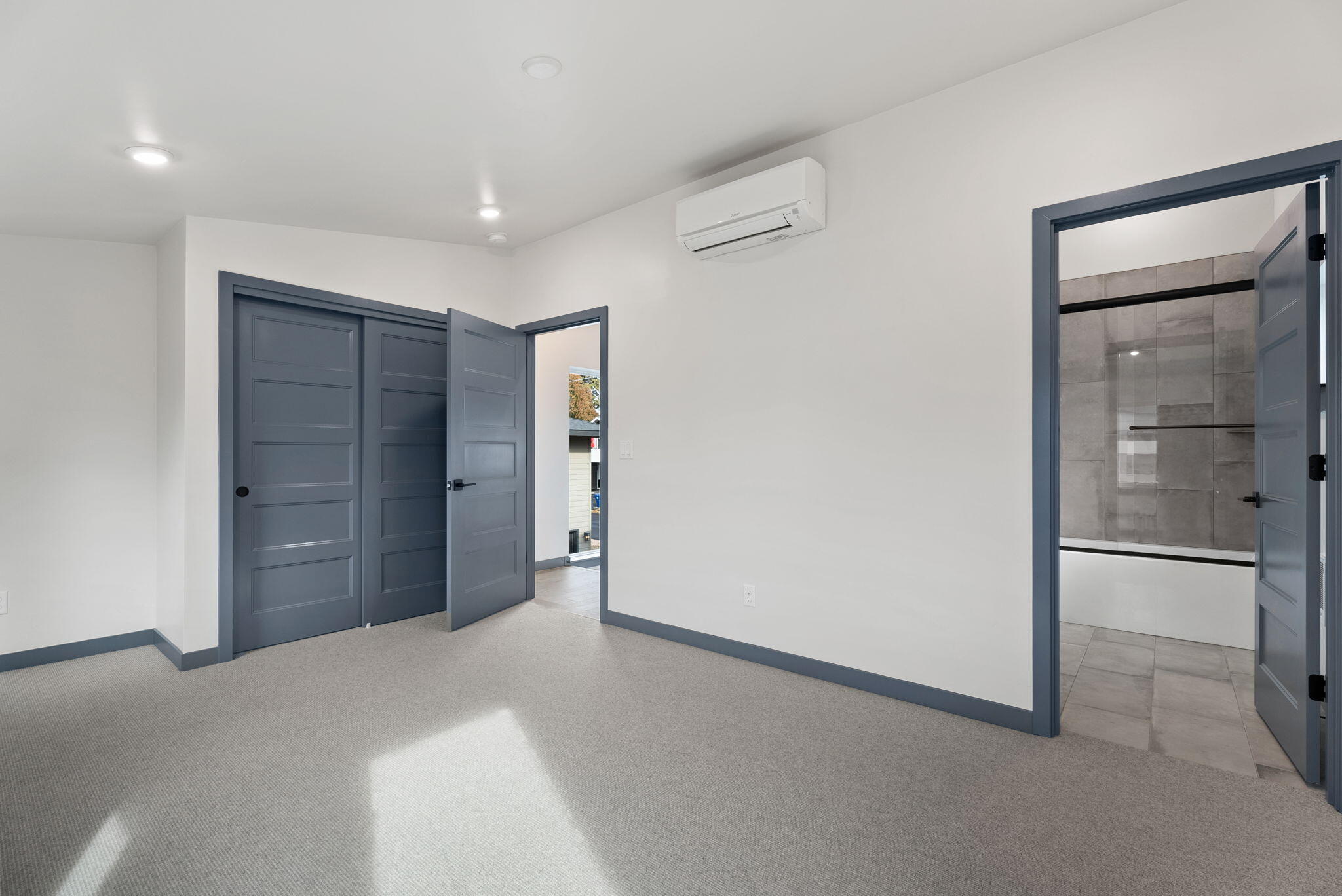 757 SW Pelton Place, 7