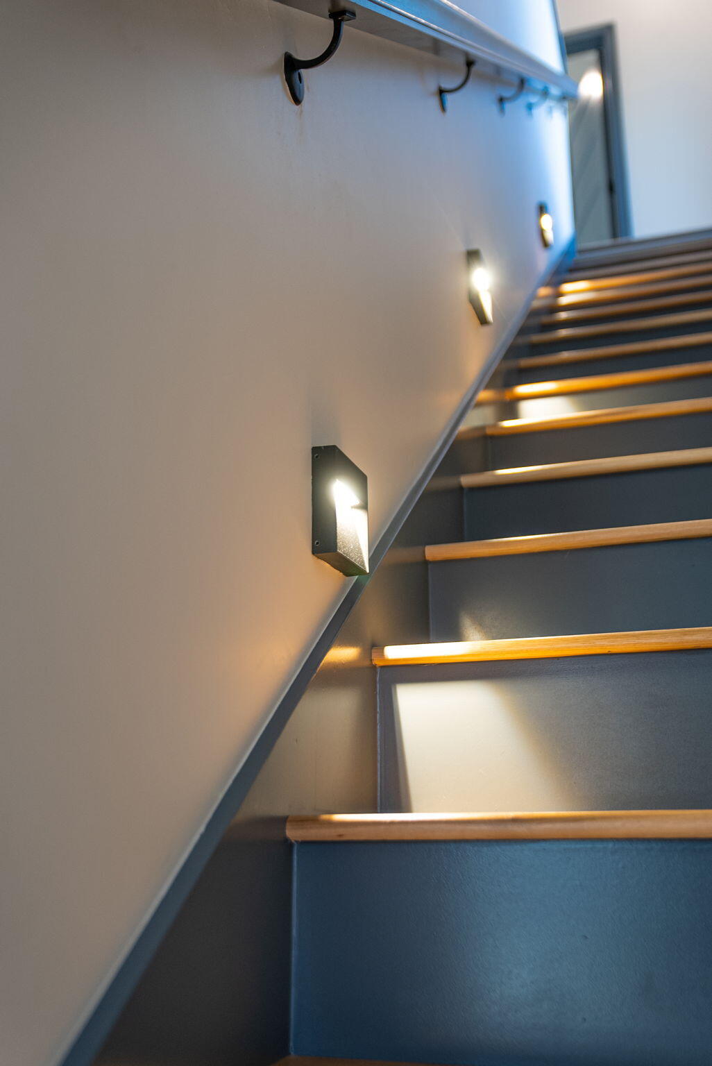 757 SW Pelton Place, 7