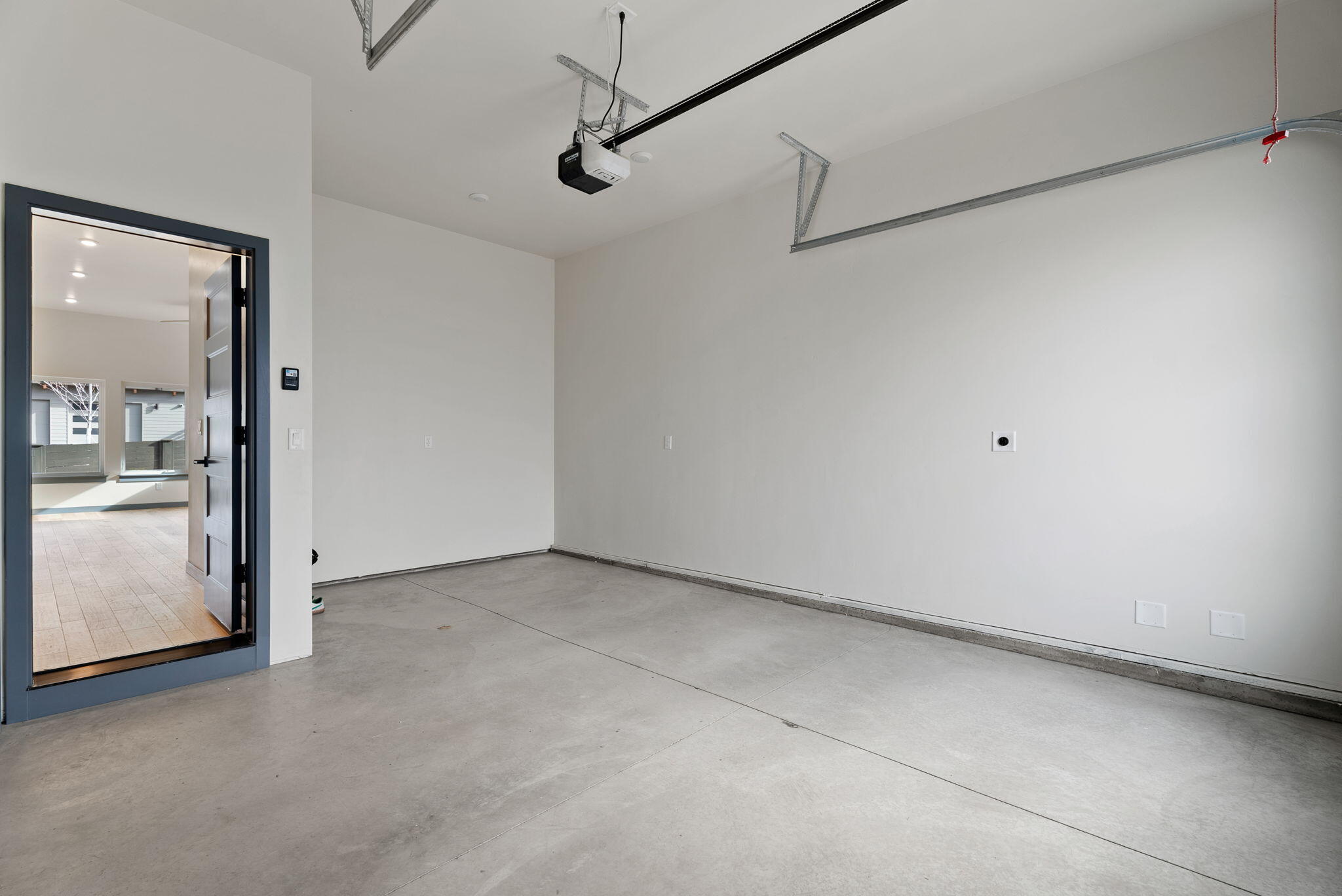 757 SW Pelton Place, 7