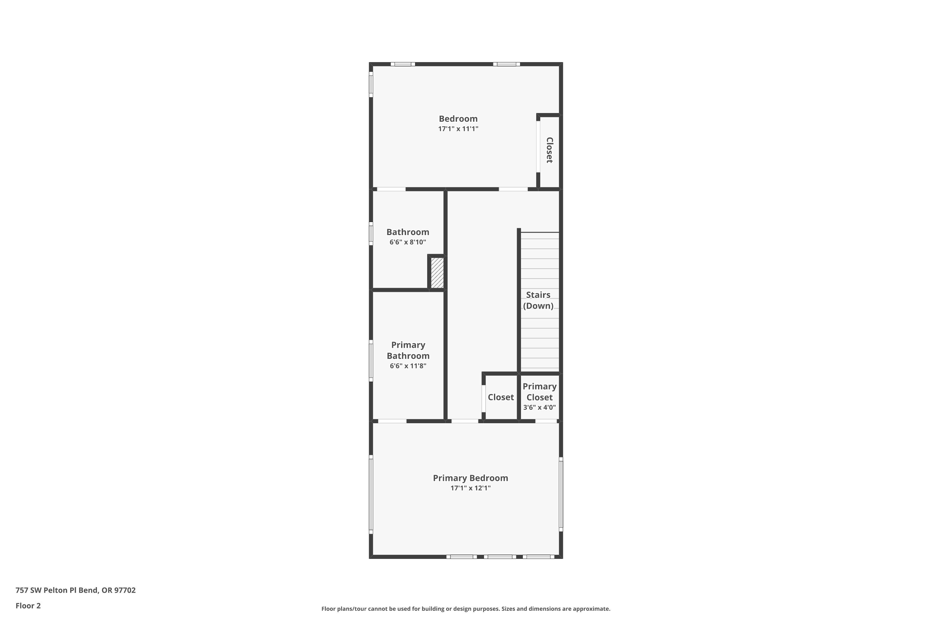 757 SW Pelton Place, 7