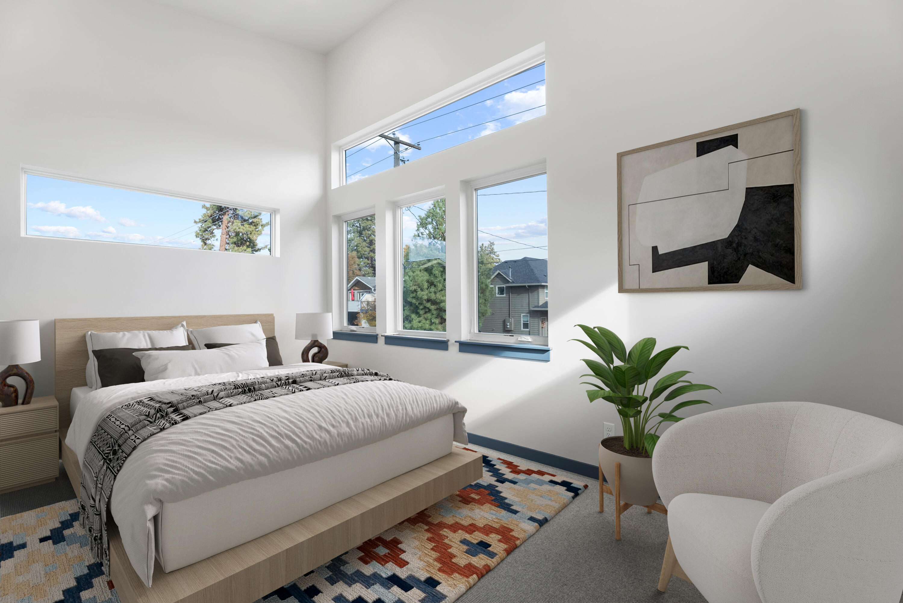 757 SW Pelton Place, 7